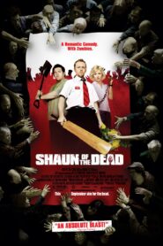 Shaun of the Dead (2004) Download BluRay [Hindi & English] Dual Audio | 480p 720p 1080p