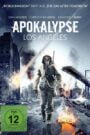 LA Apocalypse (2014) Download BluRay [Hindi & English] Dual Audio Movie | 480p 720p 1080p