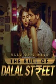 The Bull Of Dalal Street (2020) Download Part 1,2,3 Complete Hindi Web-dl 720p