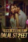 The Bull Of Dalal Street (2020) Download Part 1,2,3 Complete Hindi Web-dl 720p