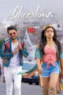 Bheeshma (2020) Download Web-dl [Hindi ORG & Telugu] Dual Audio | 480p 720p 1080p