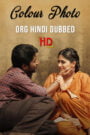 Colour Photo (2020) Download Web-dl [Hindi ORG & Telugu] Dual Audio | 480p 720p/10bit 1080p