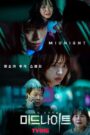 Midnight (2021) Download BluRay [Hindi & Korean] Dual Audio | 480p 720p 1080p