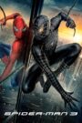 Spider-Man 3 (2007) BluRay Dual Audio [Hindi & English] 480p 720p 1080p | Full Movie