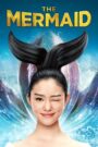 The Mermaid (2021) WEB-DL Dual Audio [Hindi ORG-Chinese] Full Movie | 480p 720p