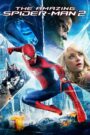 The Amazing Spider-Man 2 (2014) BluRay Dual Audio [Hindi & English] Full Movie | 4k 480p 720p 1080p