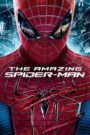 The Amazing Spider-Man (2012) BluRay Dual Audio [Hindi & English] 4k 480p 720p 1080p