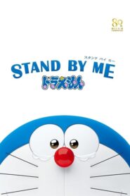 Stand by Me Doraemon 2 (2020) WEB-DL Dual Audio [Hindi ORG & English] 480p 720p 1080p | Full Movie