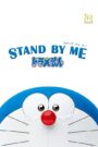 Stand by Me Doraemon 2 (2020) WEB-DL Dual Audio [Hindi ORG & English] 480p 720p 1080p | Full Movie
