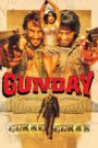 Gunday (2014) Bluray Hindi Full Movie | 4k 480p 720p 1080p