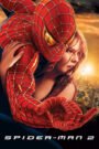 Spider-Man 2 (2004) BluRay Dual Audio [Hindi & English] 480p 720p1080p | Full Movie