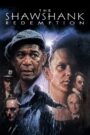 The Shawshank Redemption (1994) Bluray Dual Audio [Hindi & English] Full Movie | 480p 720p 1080p