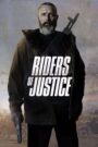 Riders of Justice (2021) WEB-DL Dual Audio [Hindi ORG & English] FuLL Movie | 480p 720p 1080p