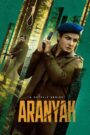 Aranyak (Season 1) WEB-DL Hindi 480p 720p 1080p | Complete All Ep
