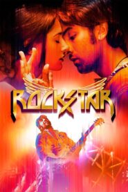 Rockstar (2011) BluRay Hindi Full Movie | 480p 720p 1080p