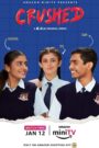 Crushed (2020) Download Hindi Season 1 Complete Amazon MiniTV | 480p 720p 1080p
