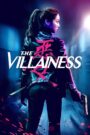 The Villainess (2017) Download WEB-DL [Hindi ORG & English] Dual Audio | 480p 720p 1080p