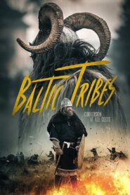Baltic Tribes (2018) WEB-DL Dual Audio [Hindi ORG & English] Full Movie | 480p 720p 1080p