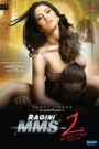 Ragini MMS 2 (2014) Download BluRay Hindi | 480p 720p 1080p