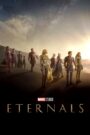 Eternals (2021) Download WEB-DL Dual Audio [Hindi DD5.1 & English] | 4KUHD 480p 720p 1080p