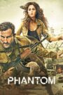 Phantom (2015) Download BluRay Hindi Full Movie | 480p 720p