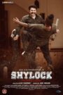 Shylock (2020) Download WEB-DL [Hindi ORG & Malayalam] Dual Audio | 480p 720p 1080p