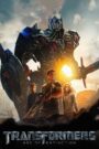 Transformers: Age of Extinction (2014) Download BluRay Dual Audio [Hindi & English] | 480p 720p 1080p