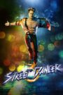 Street Dancer 3D (2020) Download WEB-DL Hindi Full Movie | 480p 720p 1080p