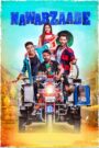Nawabzaade (2018) Download WEB-DL Hindi Full Movie | 480p 720p 1080p