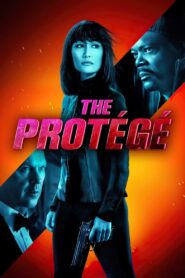 The Protégé (2021) Download WEB-DL Dual Audio [Hindi & English] | 4KUHD 480p 720p 1080p