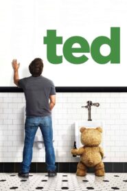 Ted (2012) Download BluRay Dual Audio [Hindi & English] Full Movie | 480p 720p1080p