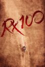 RX 100 (2018) Download WEB-DL Dual Audio [Hindi & Telugu] | 480p 720p