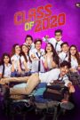 Class of 2020 (Season 1&2) WEB-DL Hindi Complete Seasons | 480p 720p