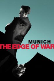 Munich: The Edge of War (2021) Download WEB-DL Dual Audio [Hindi & English] | 480p 720p 1080p