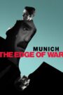 Munich: The Edge of War (2021) Download WEB-DL Dual Audio [Hindi & English] | 480p 720p 1080p