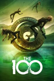 The 100 (Season 1) Download WEB-DL Dual Audio [Hindi & English] | 480p