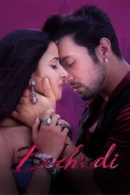 Bekhudi (2021) WEB-DL Hindi Full Movie | 480p 720p 1080p