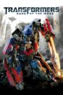 Transformers: Dark of the Moon (2011) Download BluRay Dual Audio [Hindi & English] | 480p 720p 1080p
