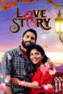 Love Story (2021) Download Web-dl Sonyliv Hindi ORG Dubbed | 480p 720p 1080p [10bit]