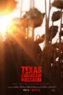 Texas Chainsaw Massacre (2022) Download Web-dl [Hindi DD5.1 & English] Dual Audio | 480p 720p 1080p