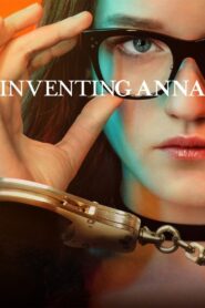 Inventing Anna (Season 1) Download Web-dl [Hindi & English] Dual Audio | 480p 720p 1080p