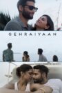 Gehraiyaan (2022) Download Web-dl Hindi Full Movie | 480p 720p 1080p [10bit]