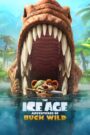 The Ice Age Adventures of Buck Wild (2022) Download WEB-DL English | 480p 720p 1080p