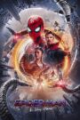 Spider-Man: No Way Home The Extended Version (2022) Dual Audio [Hindi & English] Full Movie Download | BluRay 480p 720p 1080p 2160p