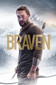 Braven (2018) Download BluRay [Hindi & English] Dual Audio | 480p 720p 1080p