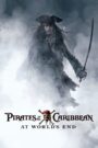 Pirates of the Caribbean: At World’s End (2007) Download BluRay [Hindi & English] Dual Audio | 480p 720p