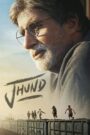 Jhund (2022) Download Web-dl Hindi Movie | 480p 720p 1080p
