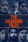 The Kashmir Files (2022) Download WEB-DL Hindi Movie | 480p 720p 1080p