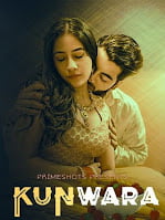 Kunwara (2022) Download S01 Hindi PrimeShots WEB Series – Cinemaflix