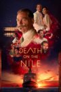 Death on the Nile (2022) Download BluRay [Hindi Clean & English] Dual Audio | 480p 720p 1080p